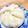 つるりん1010's cooksnap of when they made 本格豚まん。.