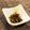 ajyuly's cooksnap of when they made 湯豆腐の残り昆布で佃煮.