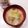 まんまるまうちゃん's cooksnap of when they made 味噌汁をあっという間に美味しくする調味料.