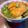 マックスの母's cooksnap of when they made とんかつリメイク！かつ茶づけ.