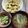 みりん調味料's cooksnap of when they made 高野豆腐卵とじ♪簡単・胃弱の漢方食養生.