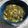 yu🐓's cooksnap of when they made あかもく(ギバサ)ときゅうりの麺つゆ和え.