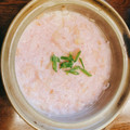 レインボーライス's cooksnap of when they made 基本のおかゆ＾＾☆　～全粥～.