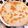 ゆっきい９'s cooksnap of when they made 無印のナンミックスで！チーズクルチャ.