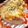 seacomet's cooksnap of when they made 鶏むね肉のチーズ焼き.