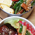 ﾋﾟﾛﾐ♡'s cooksnap of when they made ♡ちくわとピーマンの甘辛マヨ炒め♡.