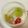 クック6U7INU☆'s cooksnap of when they made 買って来た焼き芋で離乳食.
