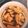 ☆アカコ☆'s cooksnap of when they made 筍とニシンの煮付け.