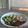 butlemon's cooksnap of when they made 家にあるものでスウェーデン風ミートボール.