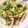 みなとのまんま's cooksnap of when they made ボリューム満点！餃子の野菜あんかけ.
