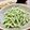 Superlittleboo's cooksnap of when they made 初夏のあと一品＠いんげんの胡麻マヨ和え.