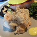 まんまーるさん's cooksnap of when they made 里芋のたらこ和え～ねぎまみれ.