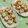 赤い電話's cooksnap of when they made ササミの梅しそチーズフライ.
