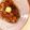奈々1258's cooksnap of when they made 鯖缶でふわふわバーグ.