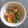うりかーさん's cooksnap of when they made じゃが芋といんげんのそぼろ煮.