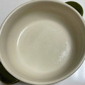らんち☆'s cooksnap of when they made 器に薄くバターを塗る方法.