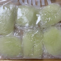 らんち☆'s cooksnap of when they made 大根おろしの保存方法.