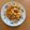 よちりん's cooksnap of when they made 焼き麩のフレンチ・トースト.