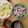よちりん's cooksnap of when they made ローストビーフサラダ.
