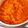 まぁこ＊'s cooksnap of when they made ☺簡単おいしい♪人参の生ドレッシング☺.