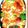 クックS3KLCL☆'s cooksnap of when they made ミートソース パングラタン.