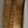 H♡S's cooksnap of when they made 厚揚げとうなぎのたれで！うなぎの蒲焼き風.