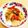 ★ぴよぴよ501★'s cooksnap of when they made キャベツのビタミンカレー炒め♪簡単.