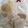 さとみなゆうちゃん's cooksnap of when they made ふんわり桜クッキー.