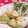 みっくママ's cooksnap of when they made 大人味アボカド♪.