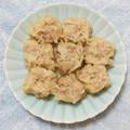 ヒヨコとウサギ's cooksnap of when they made うまい♡うまい♡うまい♡しうまい.
