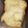 ダンボの母ちゃん's cooksnap of when they made 毎日の食パン＆高級食パン（ホテル食パン）.