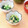 runa10's cooksnap of when they made 厚揚げで白和え.