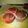 あーけんまま's cooksnap of when they made 簡単♪ガトーショコラ☻♡.