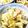 クッキン坊主's cooksnap of when they made きゅうりとキャベツの簡単ツナサラダ～♪.