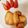 crema420's cooksnap of when they made 鶏むね肉の照り焼き.