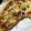 まーこ◡̈'s cooksnap of when they made 止まらない旨さ！ねぎチャーシューピザ.