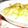 バウチャン's cooksnap of when they made ☆スイートチリソースＤＥグラタン☆.