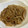 papikun's cooksnap of when they made 簡単！しらたきと竹輪の甘辛炒め煮.