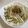 papikun's cooksnap of when they made 白菜と大根のサラダ！簡単！.