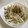 papikun's cooksnap of when they made 白菜と大根のサラダ！簡単！.