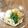 やなぎだまこ's cooksnap of when they made さっぱり梅そうめん.