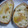 ♪rururu♪'s cooksnap of when they made ☆彡はちみつトースト☆彡.