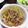 ☆★ケイト★☆'s cooksnap of when they made 豆板醤・甜麺醤使いません！簡単回鍋肉♬.