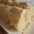 ikikikue's cooksnap of when they made 生クリームでパウンドケーキ.