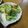 凪なぎ's cooksnap of when they made ブロッコリーの干しエビマヨ和え＊.