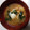 葵夏希's cooksnap of when they made 落とし卵とほうれん草のお味噌汁.