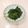 クックEBXFTK☆'s cooksnap of when they made 韓国風　大葉の漬物.
