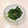 クックEBXFTK☆'s cooksnap of when they made 韓国風　大葉の漬物.