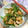 naomi777's cooksnap of when they made 焼肉のタレで ちくわのきんぴら.