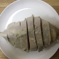 かおり♡♡♡'s cooksnap of when they made レンジで簡単☆しっとり蒸し鶏.